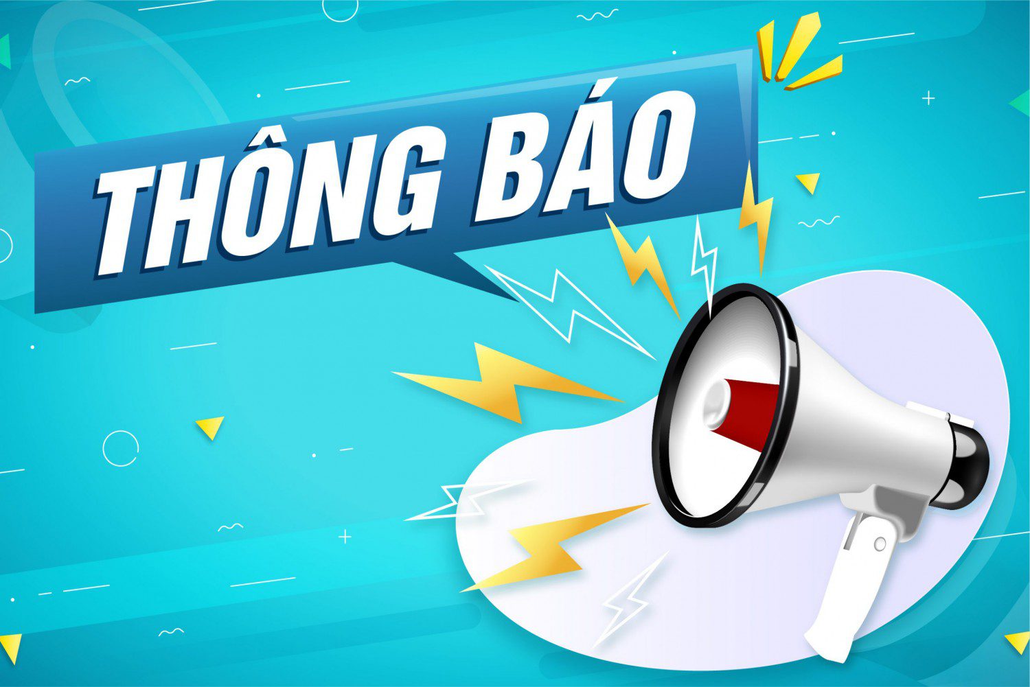 Thông báo công nhận kết quả trúng tuyển kỳ xét tuyển hợp đồng lao động năm 2023