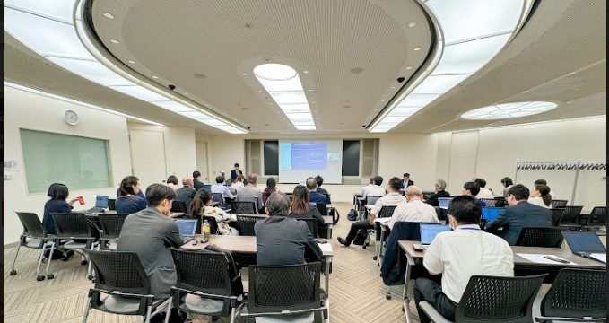 Y tế số Việt Nam, tiềm năng hợp tác cho các doanh nghiệp Nhật Bản