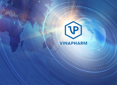 Tổng công ty Dược Việt Nam – CTCP cảnh báo trang Thông tin điện tử, tài khoản mạng xã hội bị giả mạo