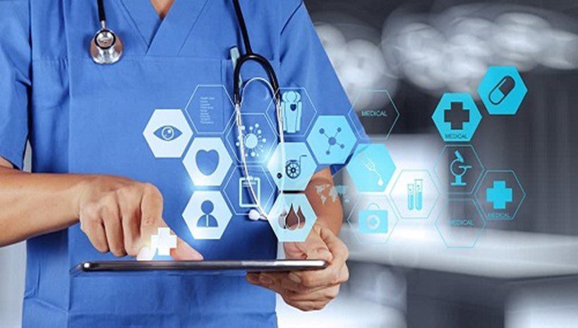 Tăng cường kết nối, đồng hành hưởng ứng Ngày Chuyển đổi số quốc gia 10/10