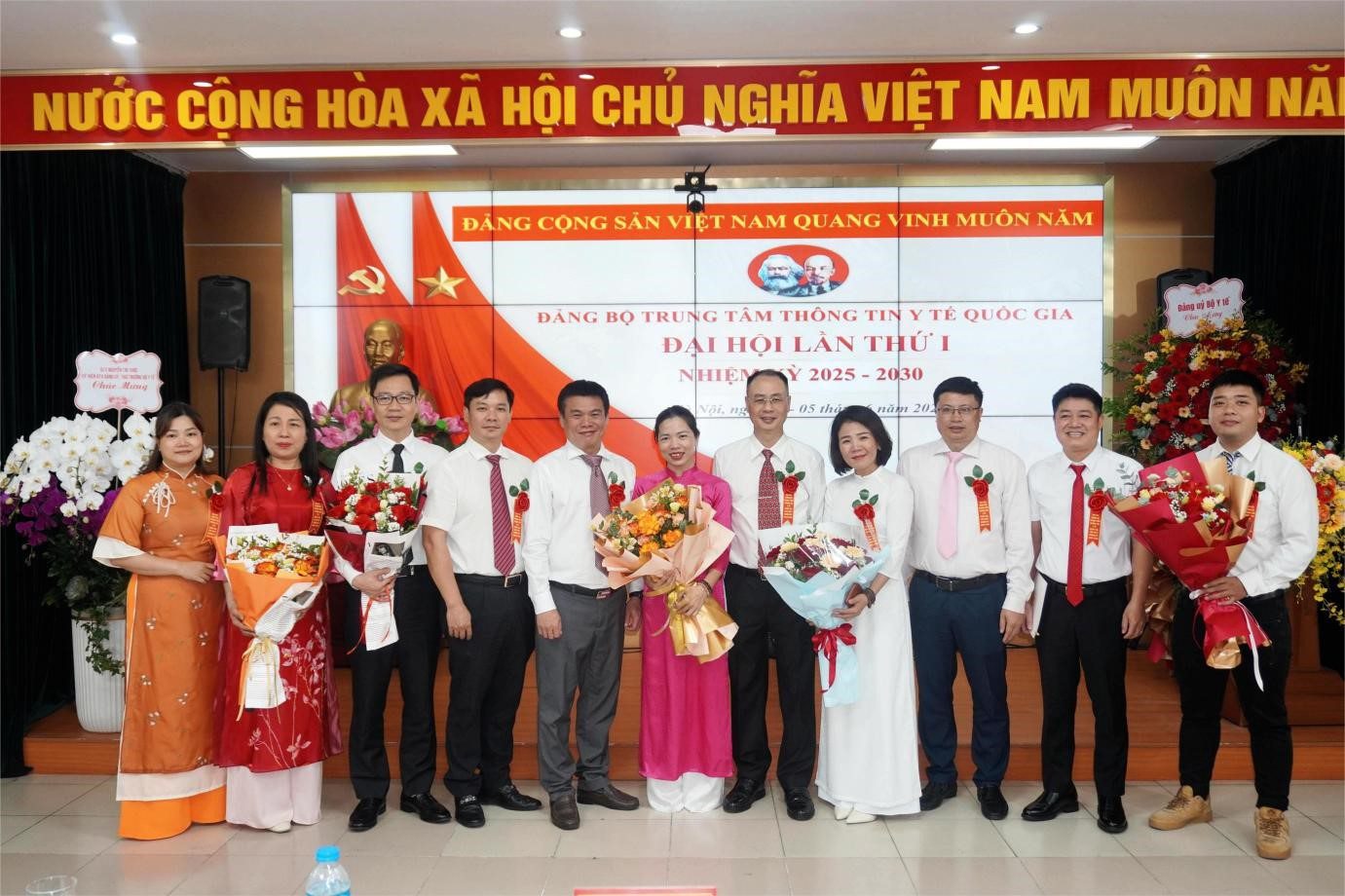 Bài 7: Coi trọng sản phẩm và sáng tạo – Trái tim nghề nghiệp và tinh thần không ngừng đổi mới