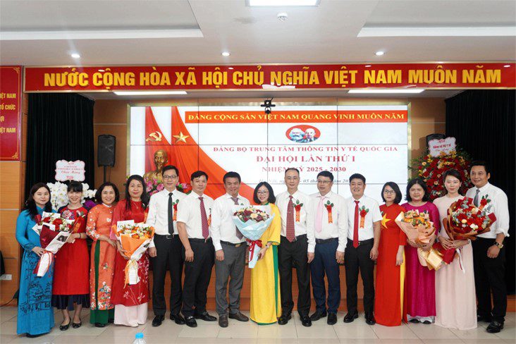 Bài 9: Tôn trọng trong các mối quan hệ – Nền tảng của sự gắn kết và phát triển