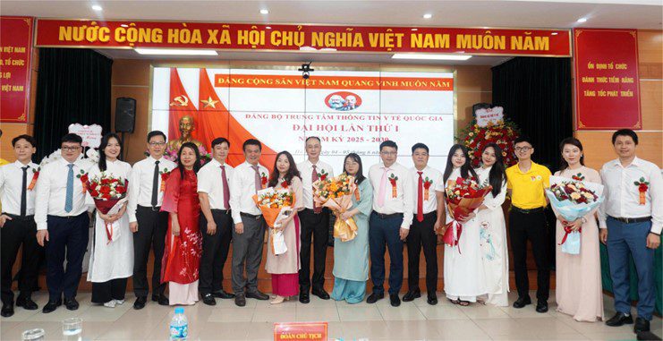 Bài 10: Xem Trung tâm là ngôi nhà thứ hai – Khi công sở trở thành nơi mình thuộc về