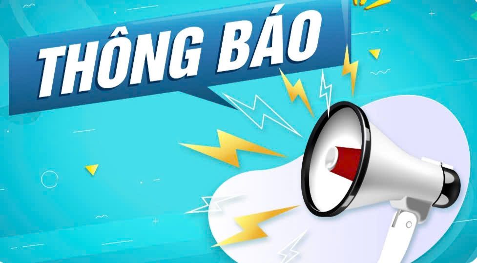 Mời quan tâm hoạt động xây dựng cơ sở dữ liệu về hỗ trợ sinh sản